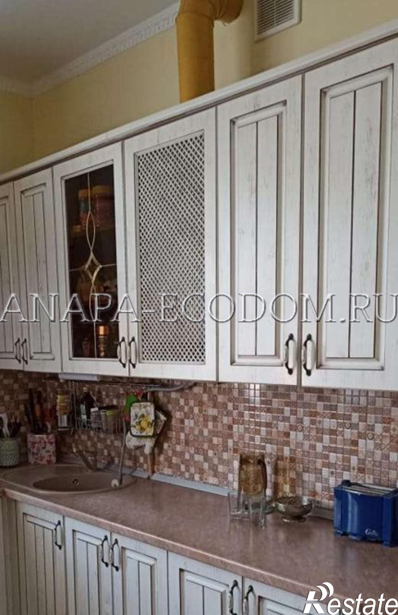 Купить дачу, дом, коттедж за 16 500 000 рублей на улица Кирилла Диброва