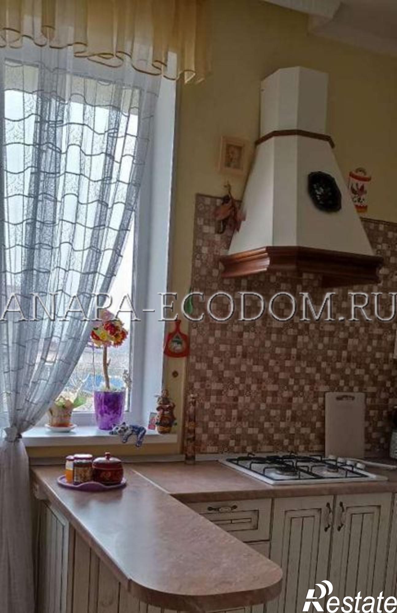 Купить дачу, дом, коттедж за 16 500 000 рублей на улица Кирилла Диброва