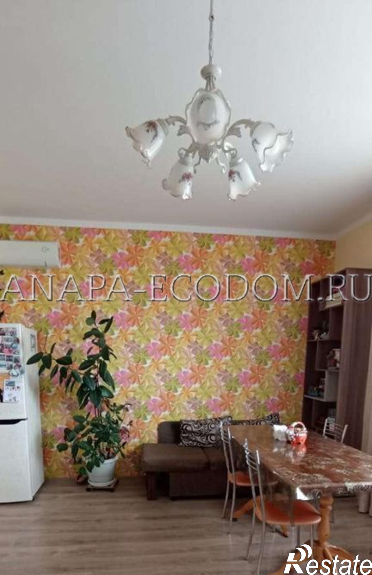 Купить дачу, дом, коттедж за 16 500 000 рублей на улица Кирилла Диброва