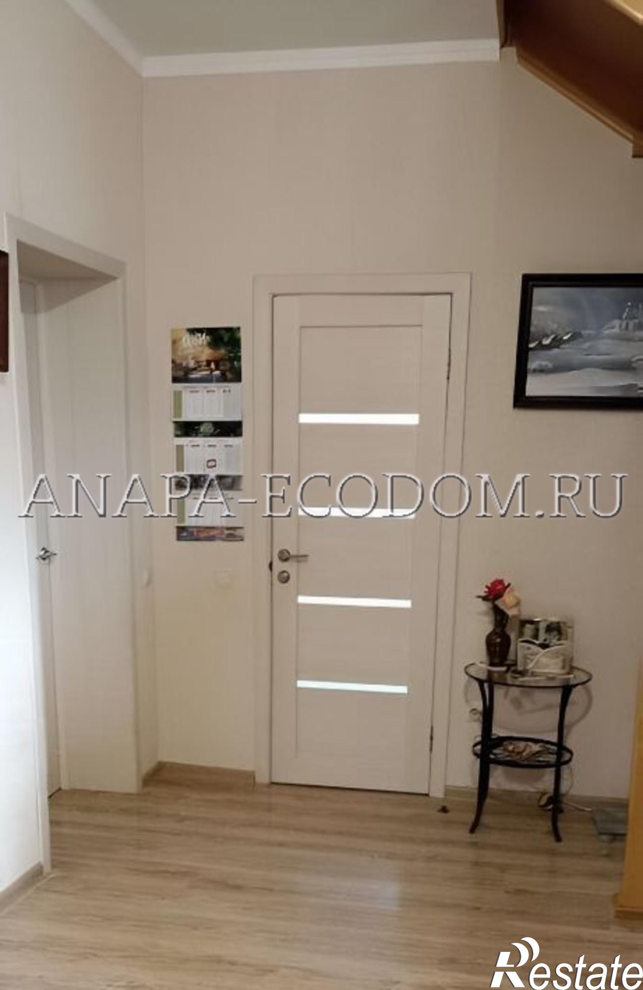 Купить дачу, дом, коттедж за 16 500 000 рублей на улица Кирилла Диброва