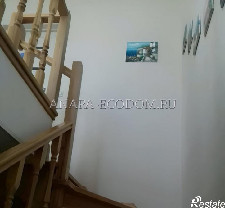 Коттедж/дом улица Кирилла Диброва