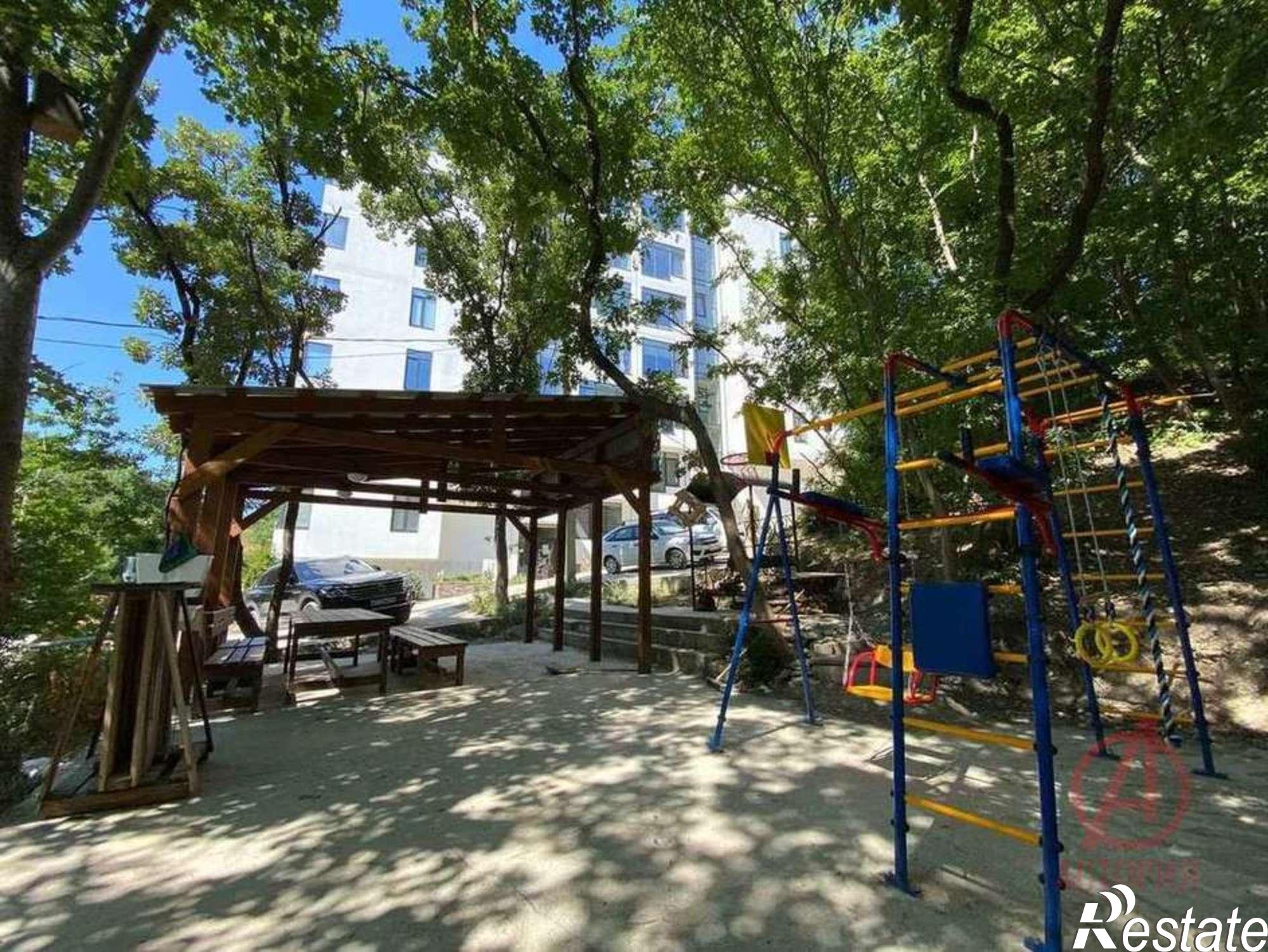 Купить квартиру за 6 000 000 рублей на Заветная улица, 68
