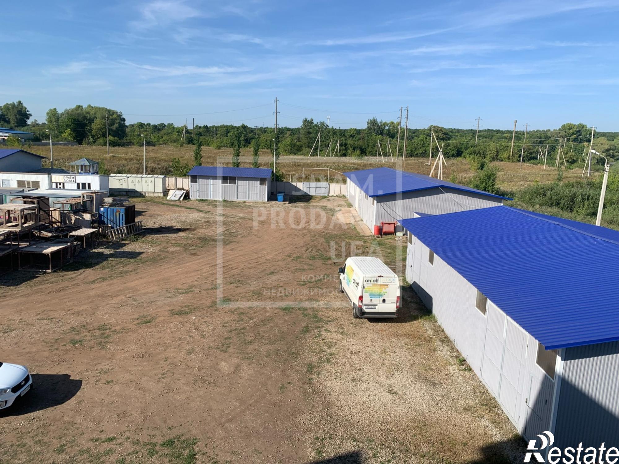 Сдать офис, помещение под офис за 25 000 рублей на Дмитриевская улица, д.1