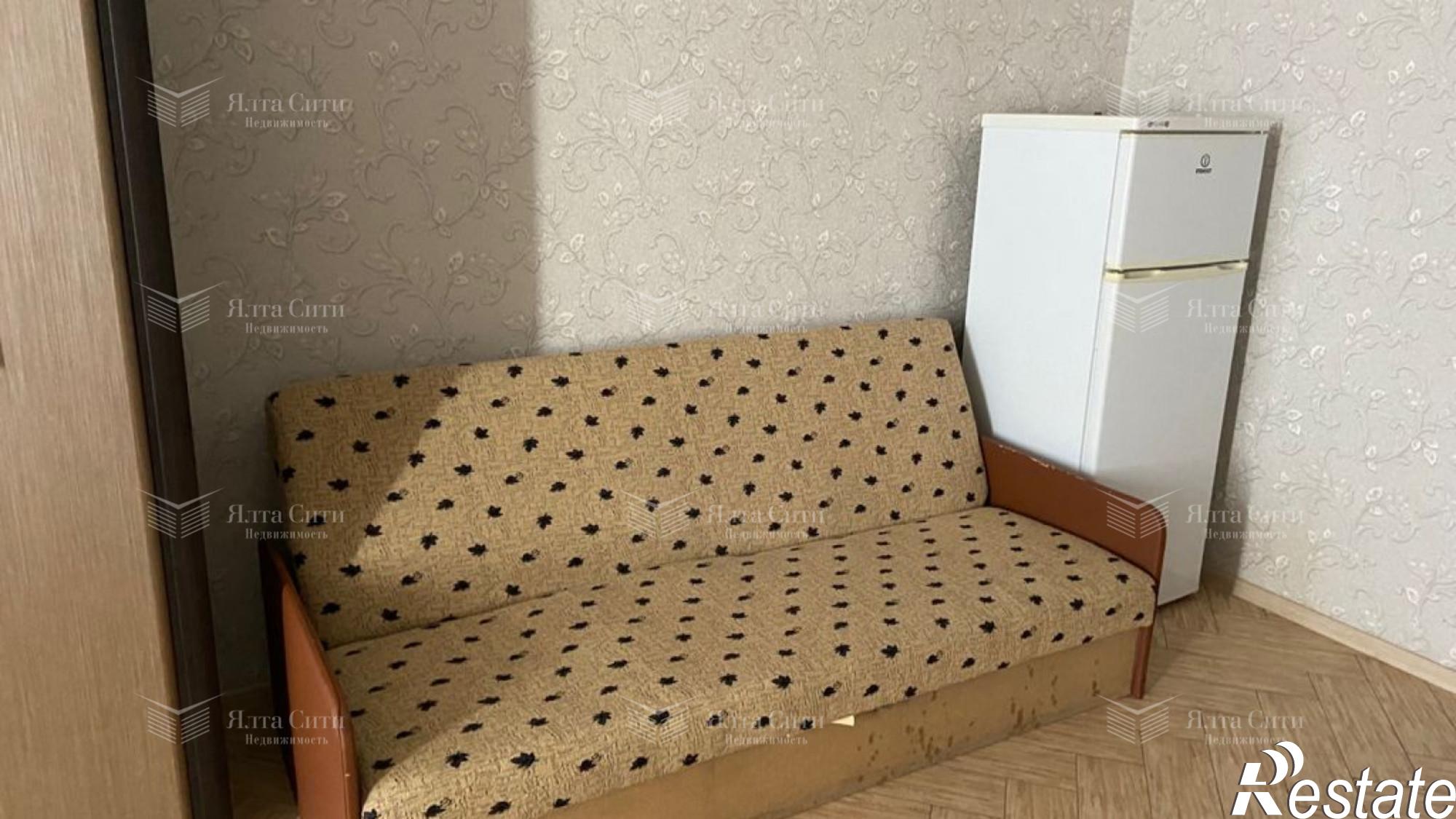 Купить квартиру за 6 500 000 рублей на Северная ул., 43