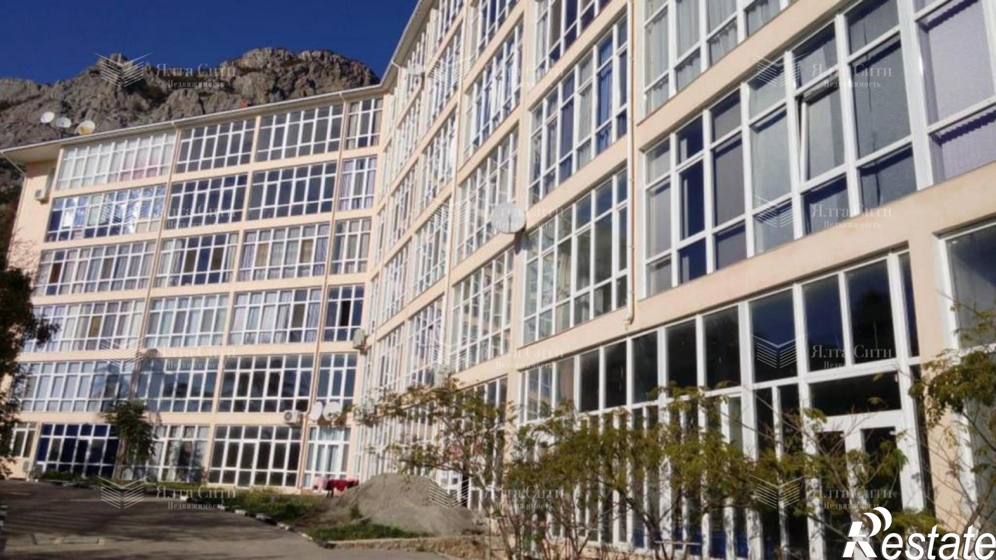 Купить квартиру за 18 000 000 рублей на Северная ул., 43