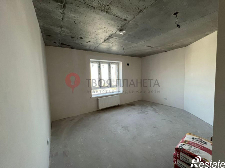 2-комн квартира ул. Семьи Шамшиных,77