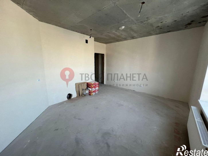 2-комн квартира ул. Семьи Шамшиных,77
