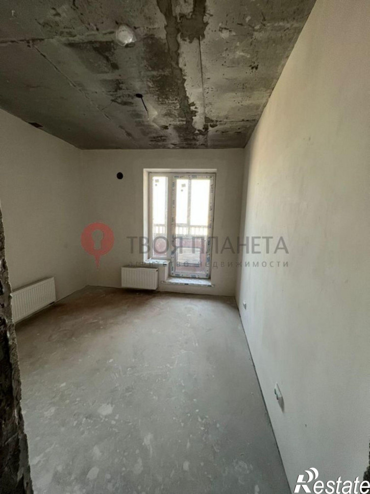 2-комн квартира ул. Семьи Шамшиных,77