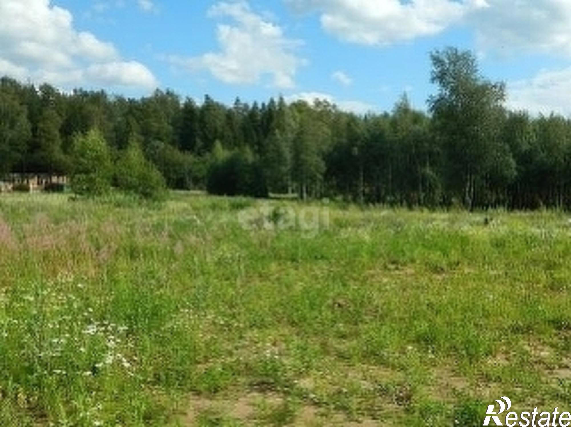 Купить землю, земельный участок за 300 000 рублей на Array