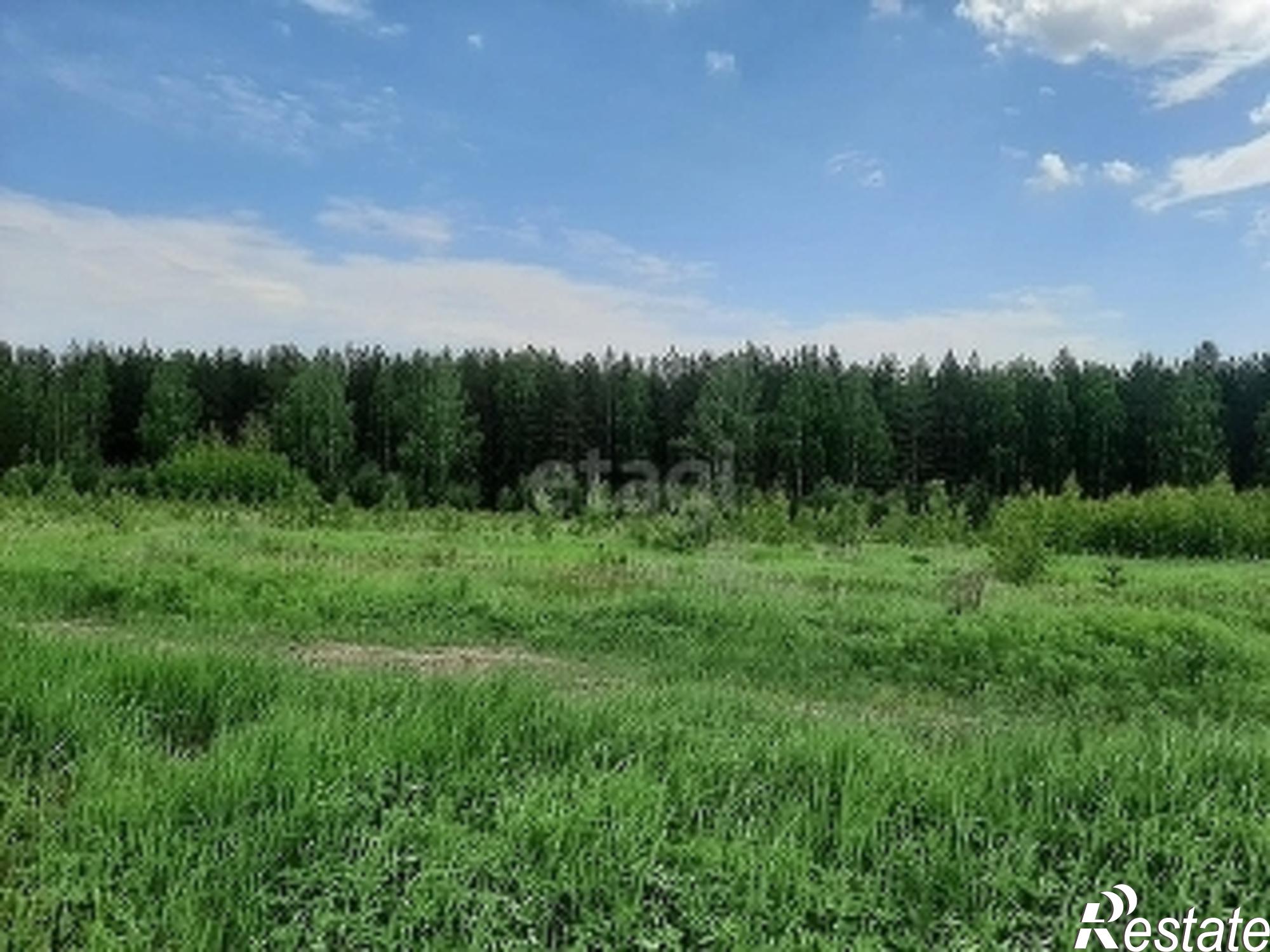 Купить землю, земельный участок за 300 000 рублей на Array
