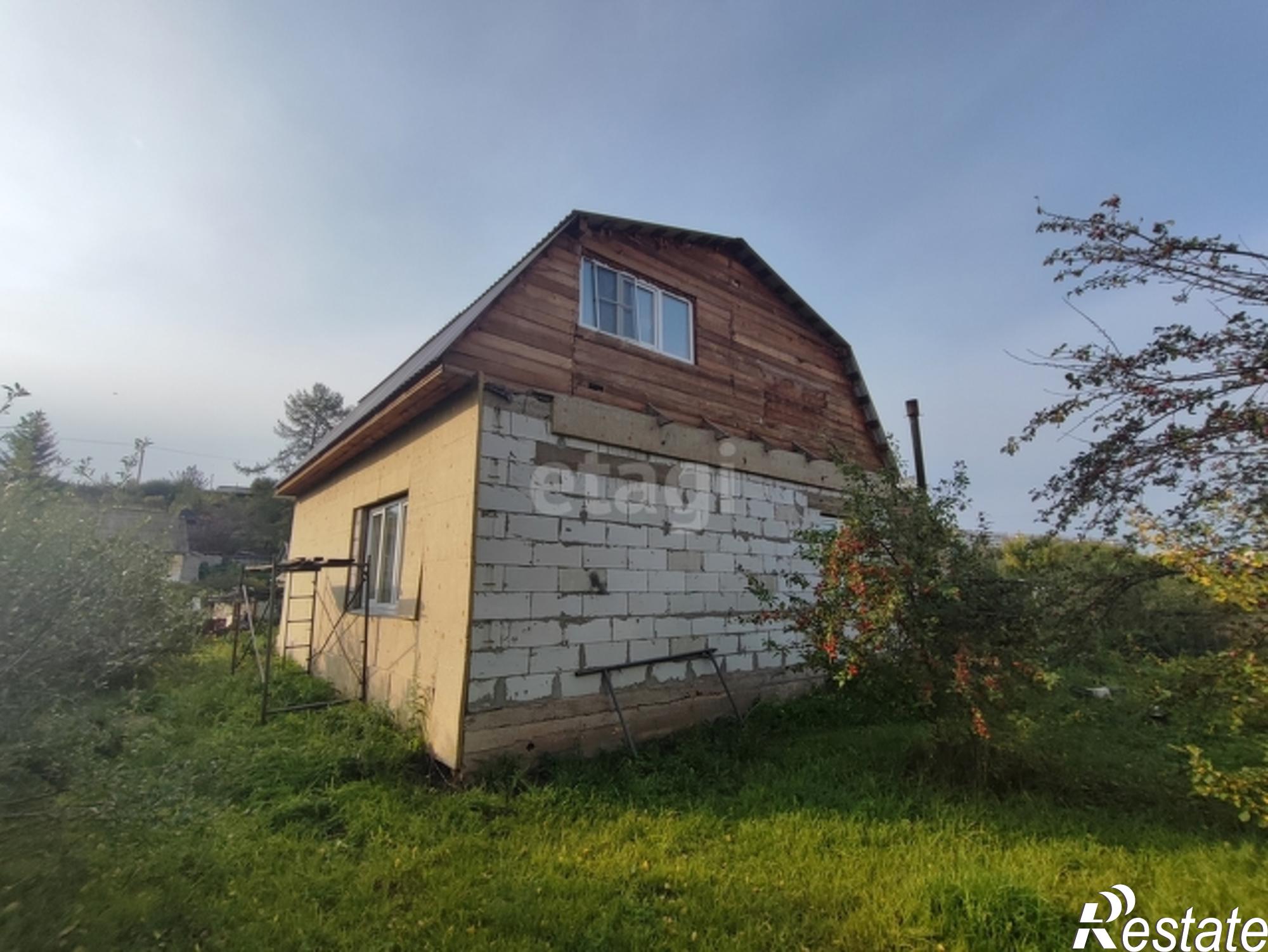 Купить дачу, дом, коттедж за 6 000 000 рублей