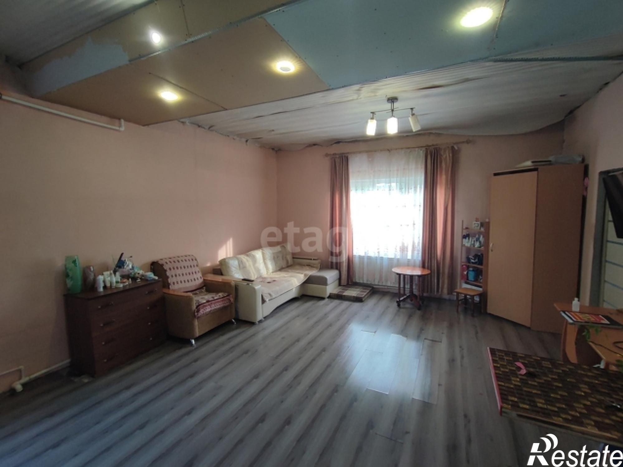 Купить дачу, дом, коттедж за 6 000 000 рублей