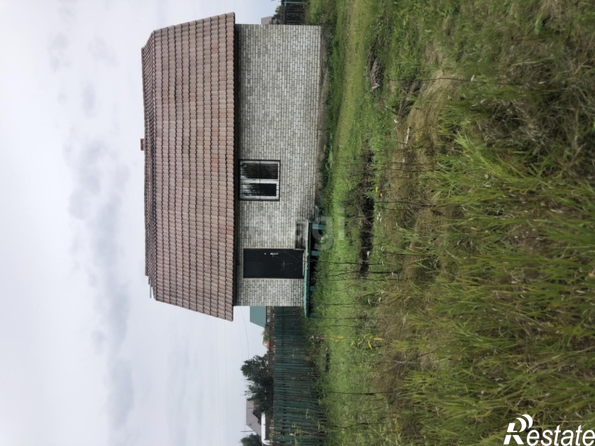 Купить дачу, дом, коттедж за 2 950 000 рублей на Array