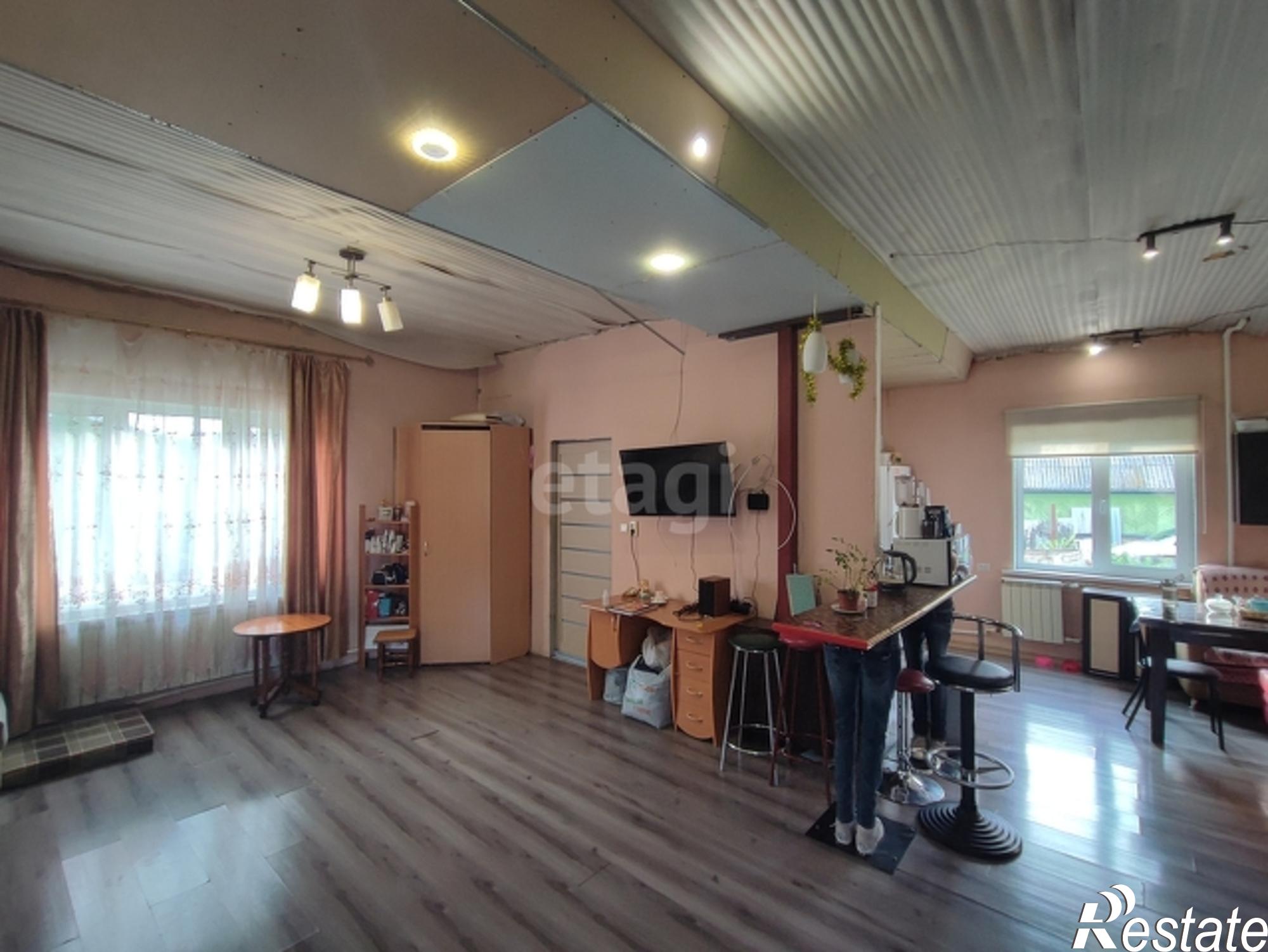 Купить дачу, дом, коттедж за 6 000 000 рублей