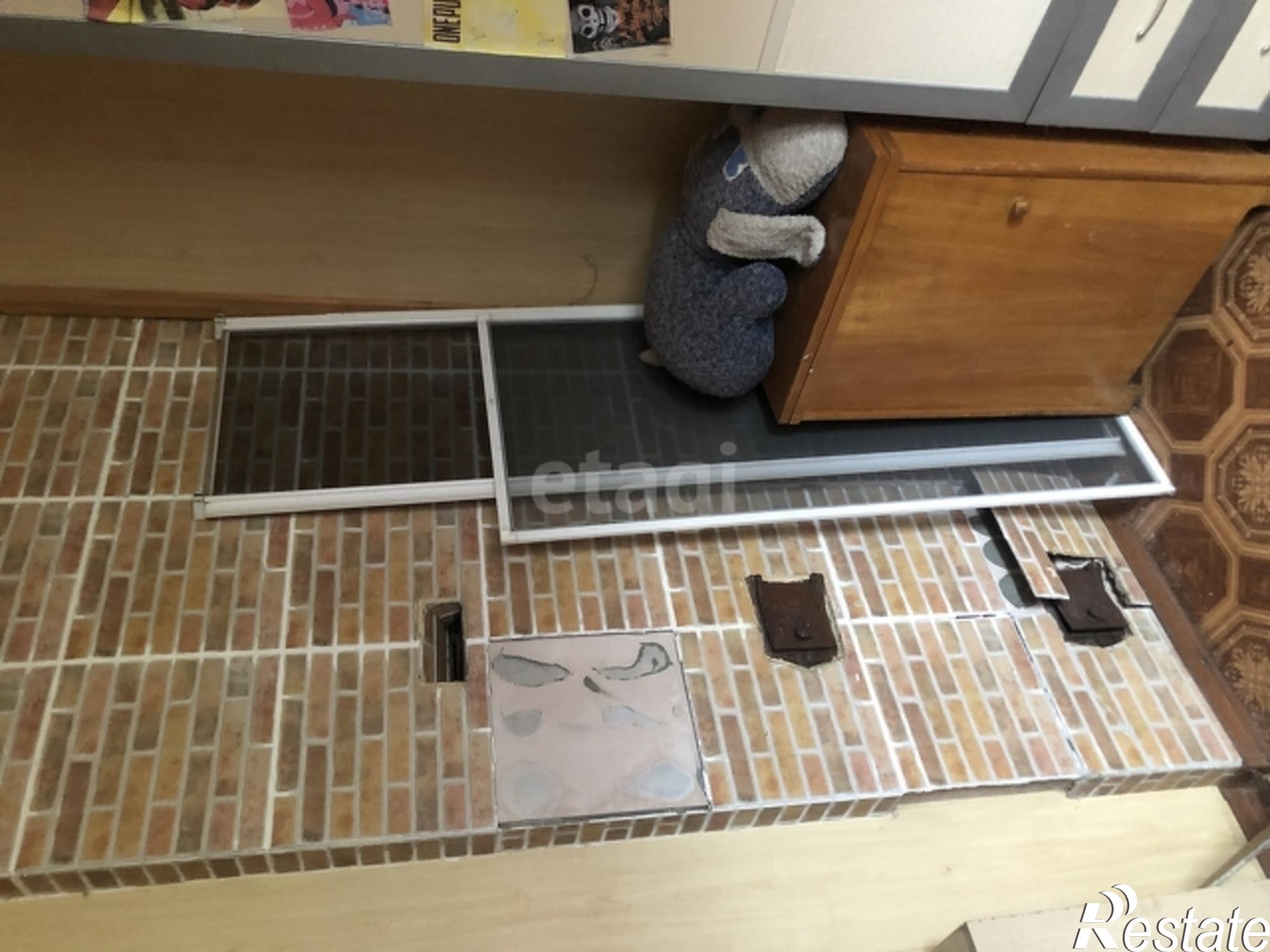 Купить дачу, дом, коттедж за 2 950 000 рублей на Array
