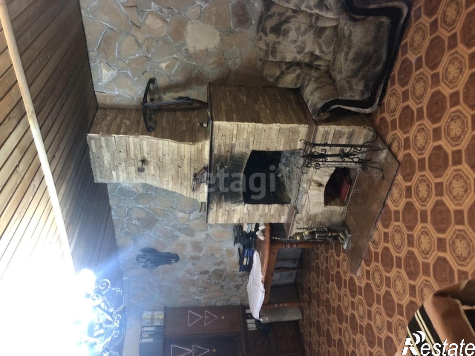 Купить дачу, дом, коттедж за 2 950 000 рублей на Array