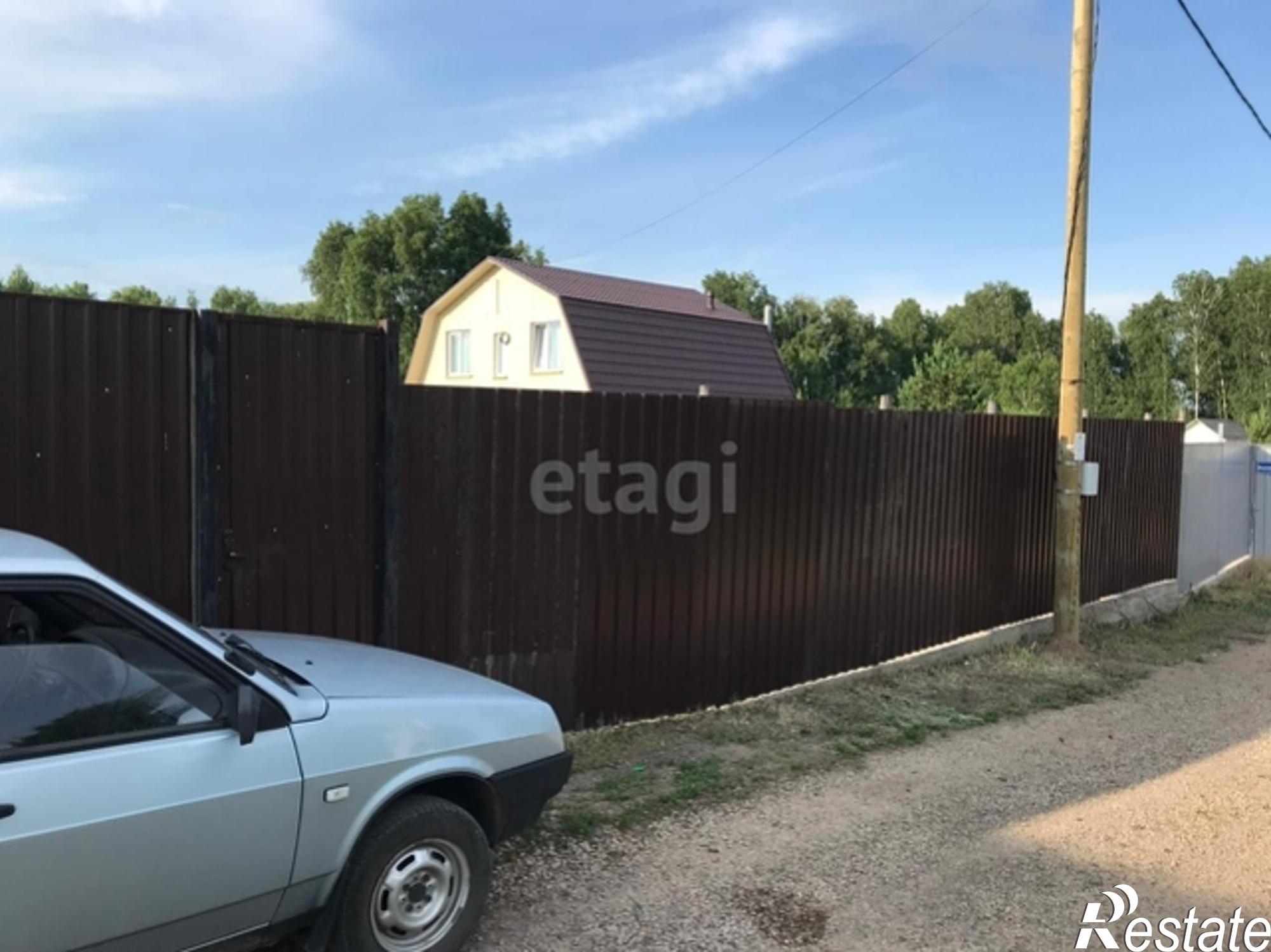 Купить дачу, дом, коттедж за 3 100 000 рублей на Array