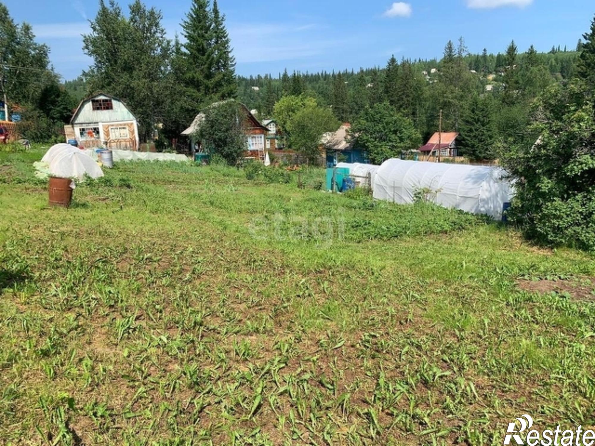 Купить дачу, дом, коттедж за 330 000 рублей на Array