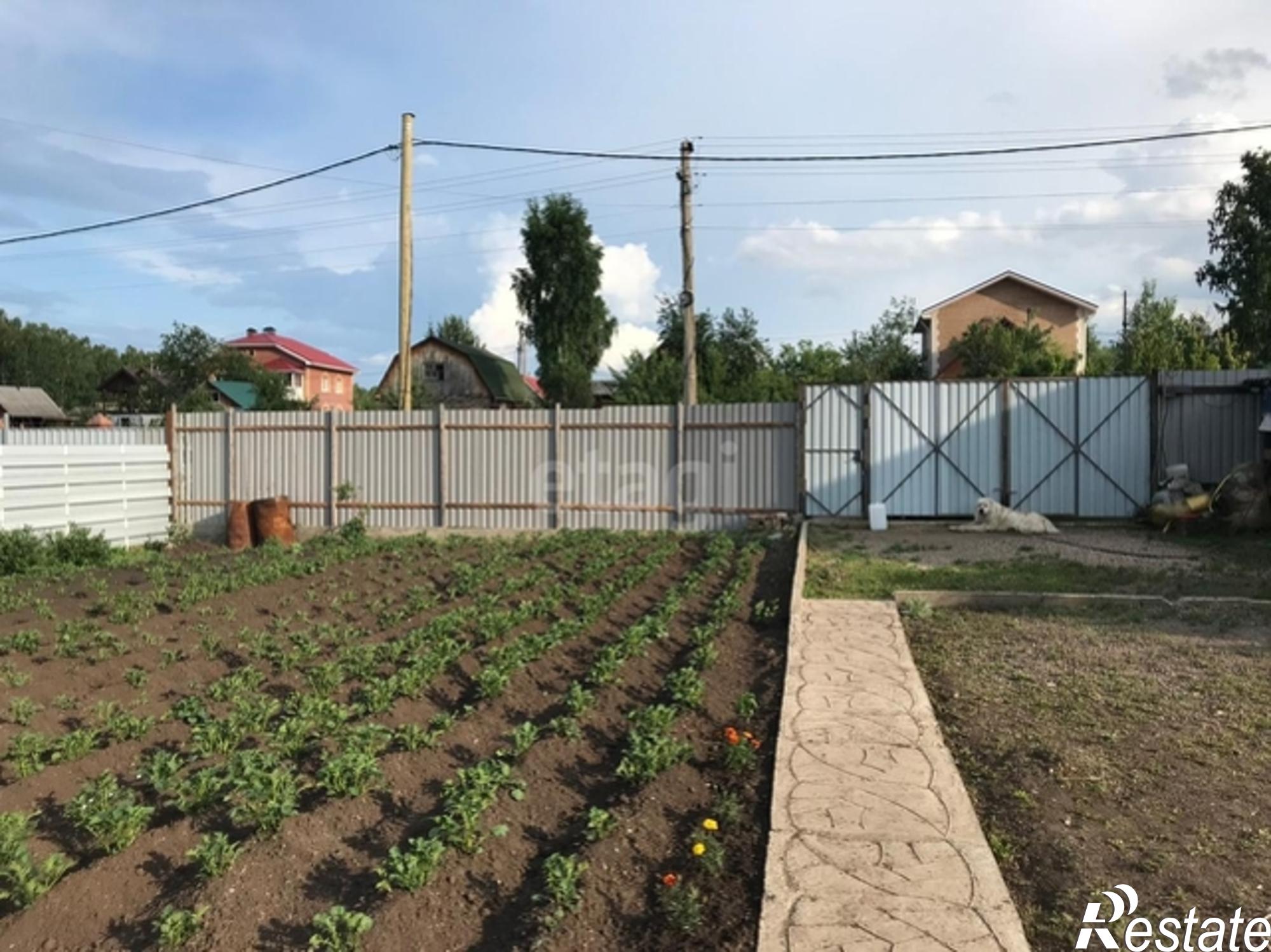 Купить дачу, дом, коттедж за 3 100 000 рублей на Array