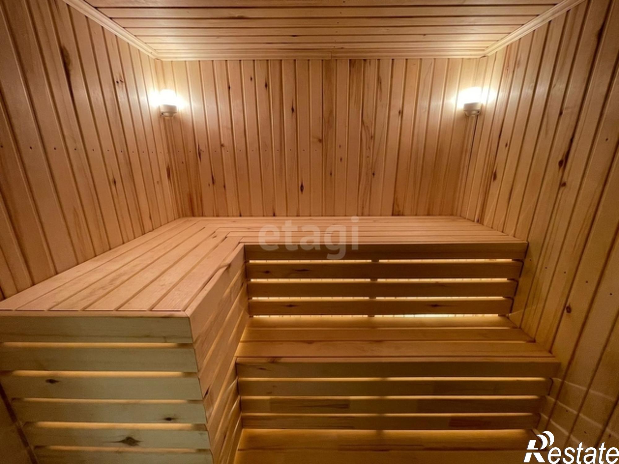 Купить дачу, дом, коттедж за 5 600 000 рублей на Красноярск