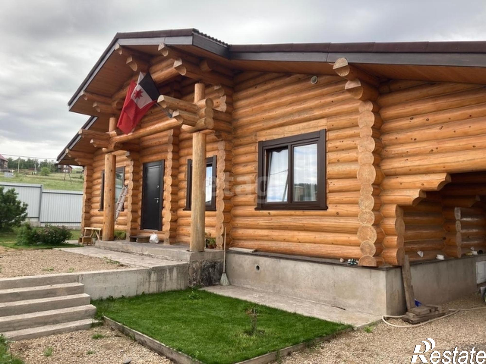 Купить дачу, дом, коттедж за 15 000 000 рублей на Array