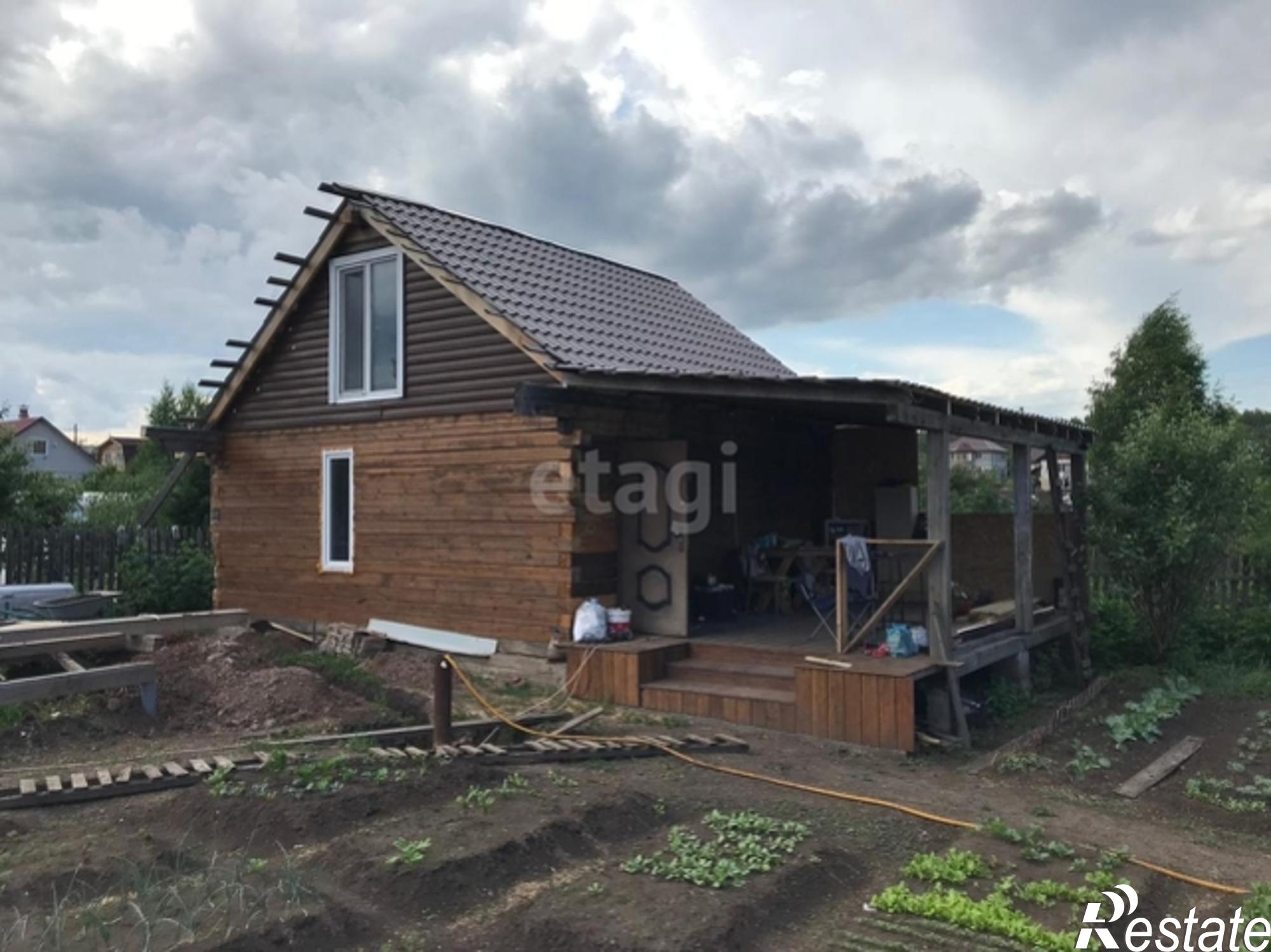 Купить дачу, дом, коттедж за 3 100 000 рублей на Array