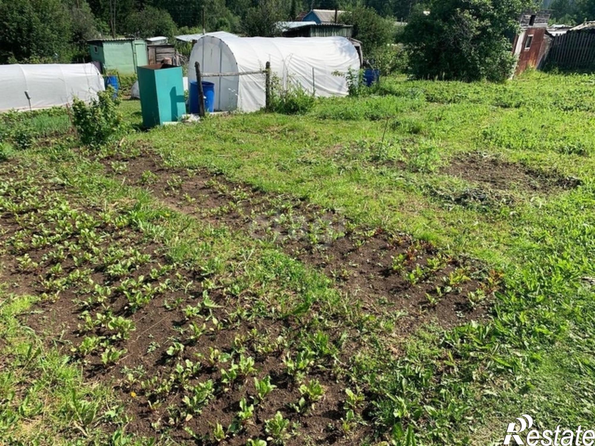 Купить дачу, дом, коттедж за 330 000 рублей на Array