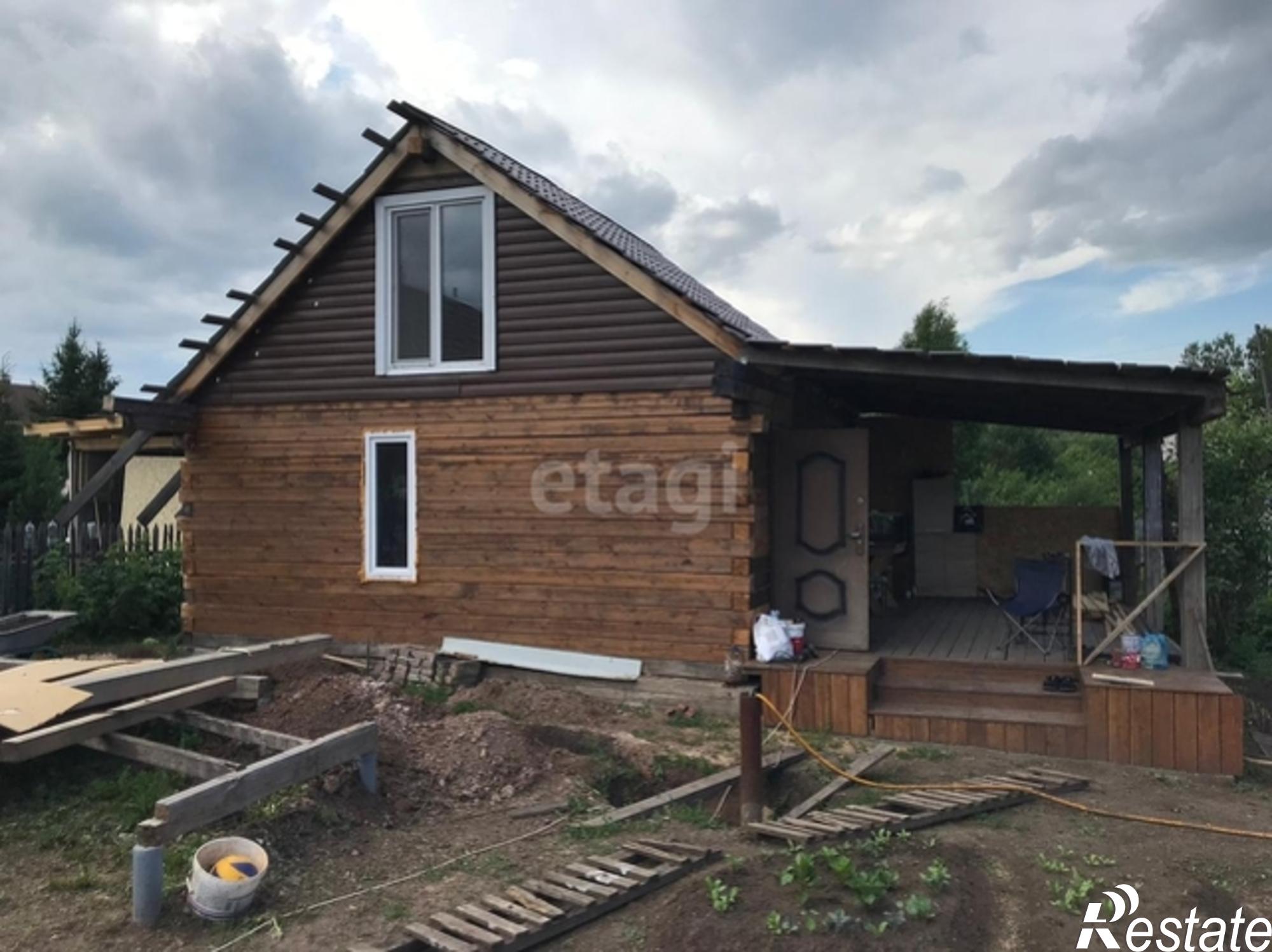 Купить дачу, дом, коттедж за 3 100 000 рублей на Array