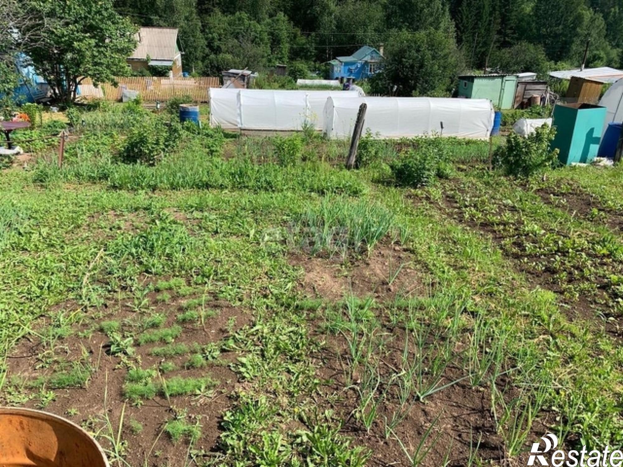 Купить дачу, дом, коттедж за 330 000 рублей на Array