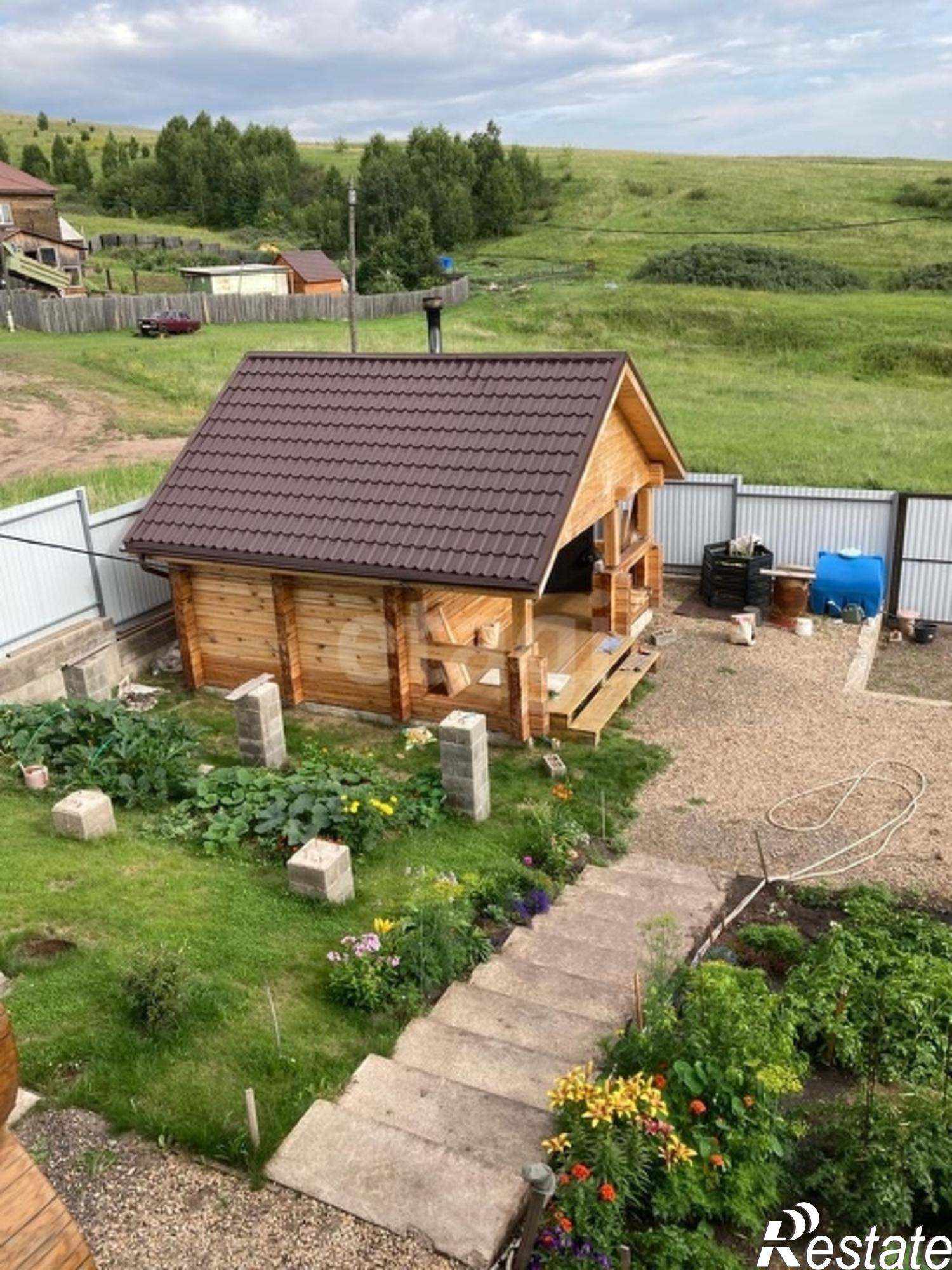 Купить дачу, дом, коттедж за 15 000 000 рублей на Array
