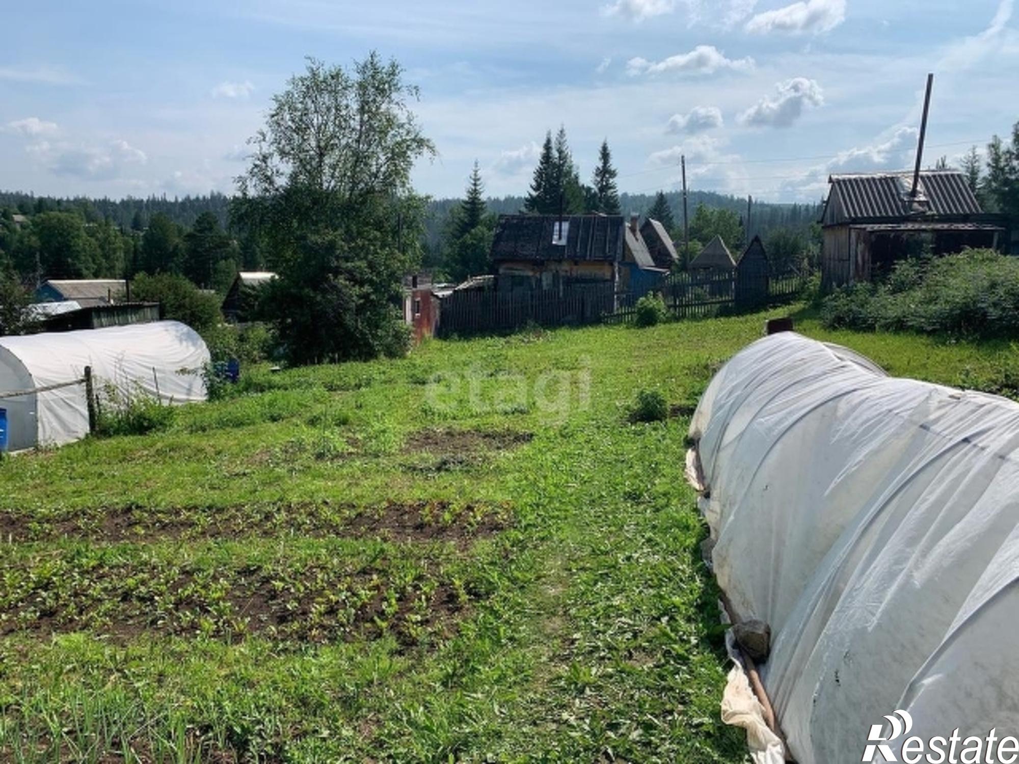 Купить дачу, дом, коттедж за 330 000 рублей на Array