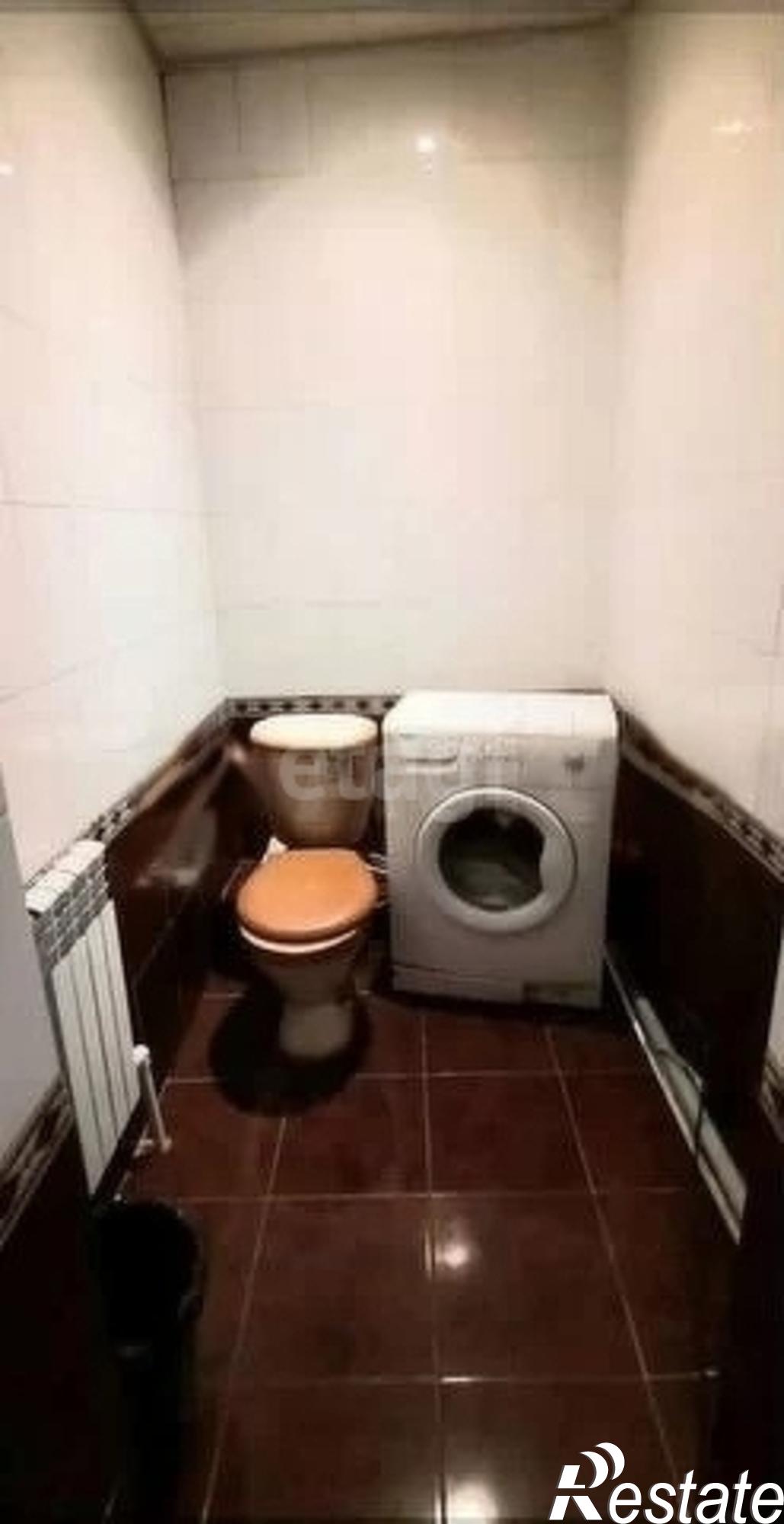 Купить дачу, дом, коттедж за 4 500 000 рублей на Совхозный переулок