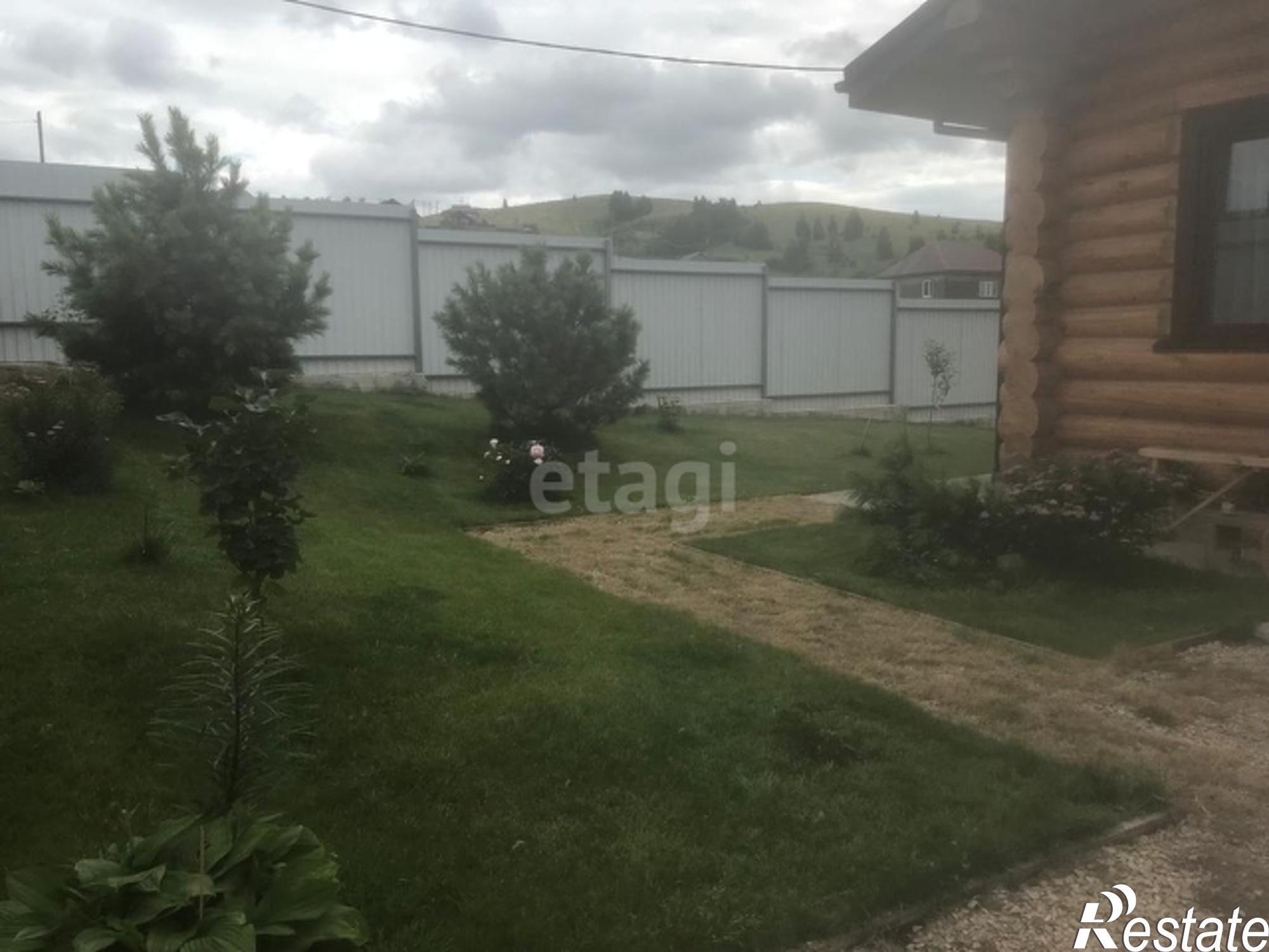 Купить дачу, дом, коттедж за 15 000 000 рублей на Array