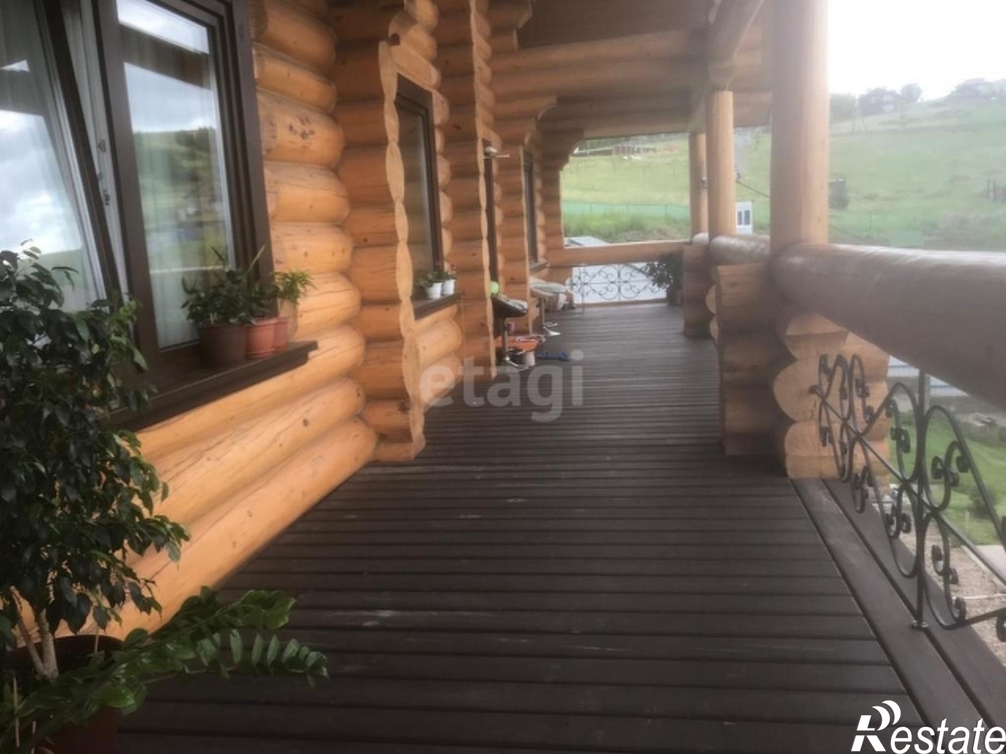 Купить дачу, дом, коттедж за 15 000 000 рублей на Array