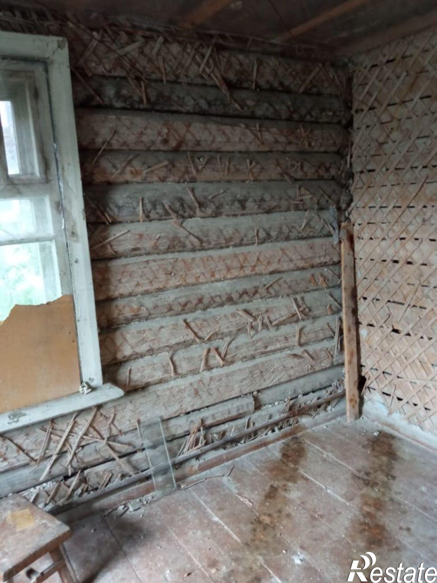 Купить квартиру за 600 000 рублей на Пролетарский пер, 7