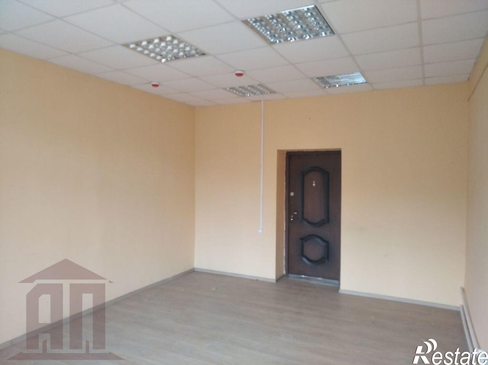 Сдать офис, помещение под офис за 11 500 рублей на Волоколамское ш, 39а