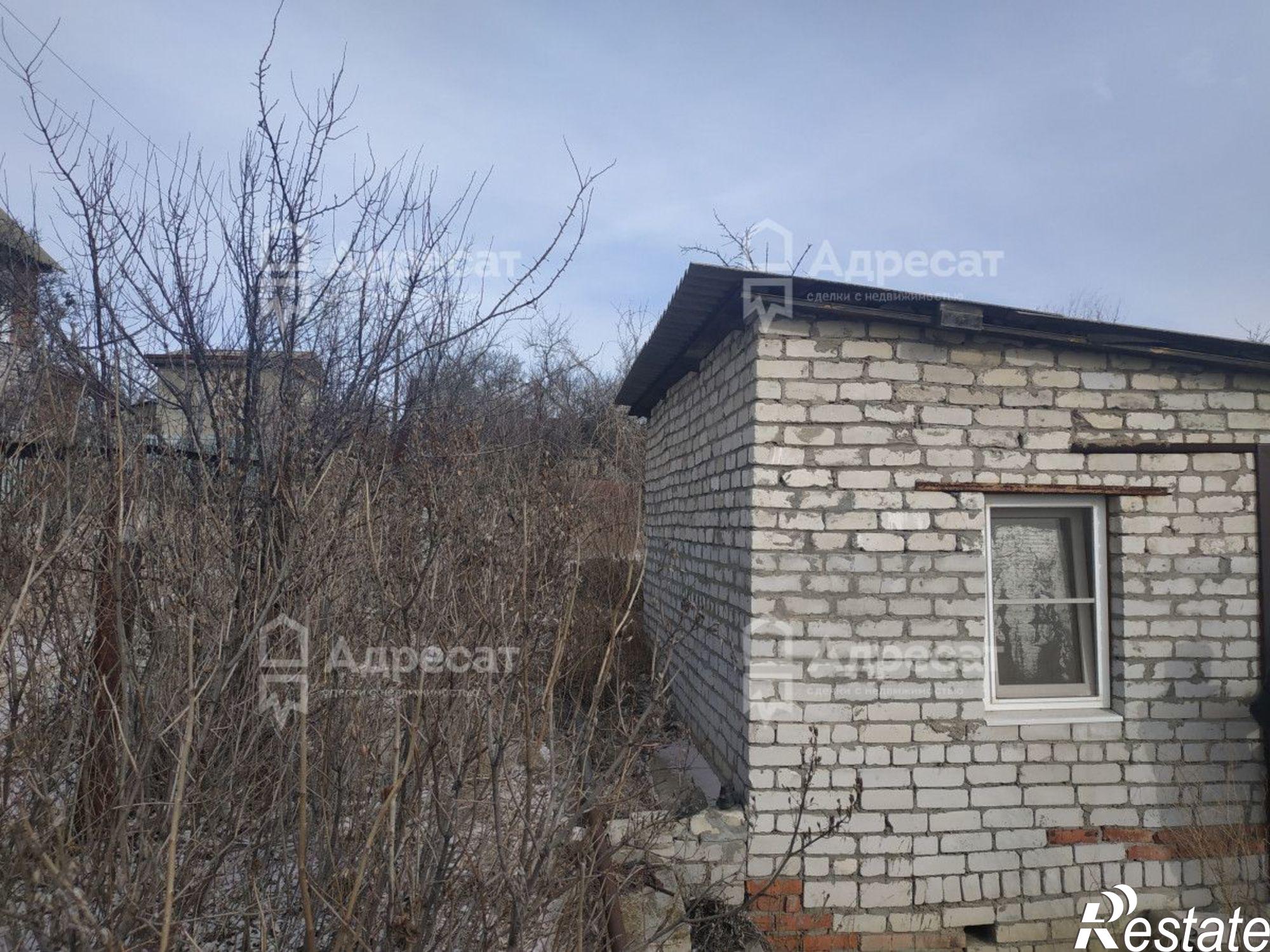 Купить дачу, дом, коттедж за 300 000 рублей на снт. Восход