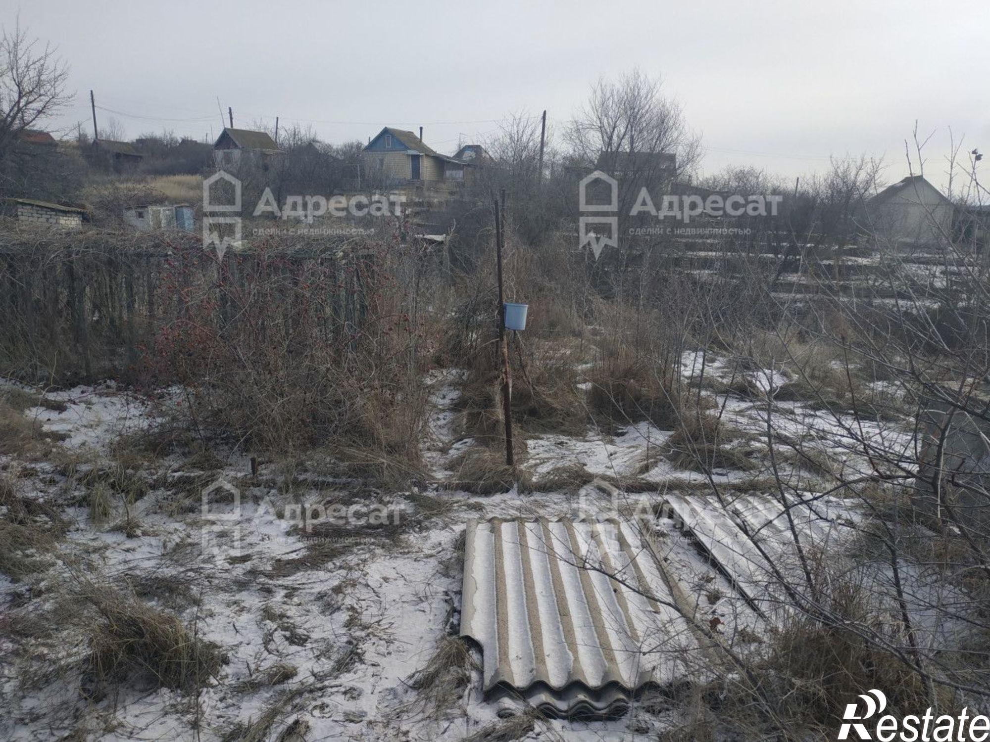 Купить дачу, дом, коттедж за 300 000 рублей на снт. Восход