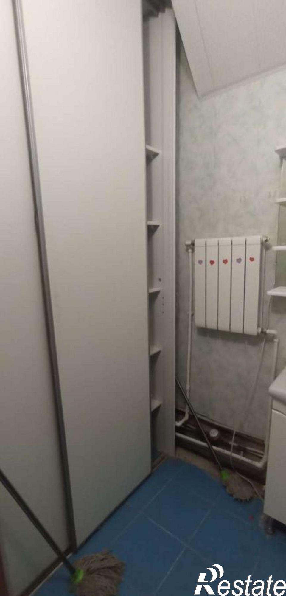 Купить квартиру за 2 750 000 рублей на Соколовогорская 15