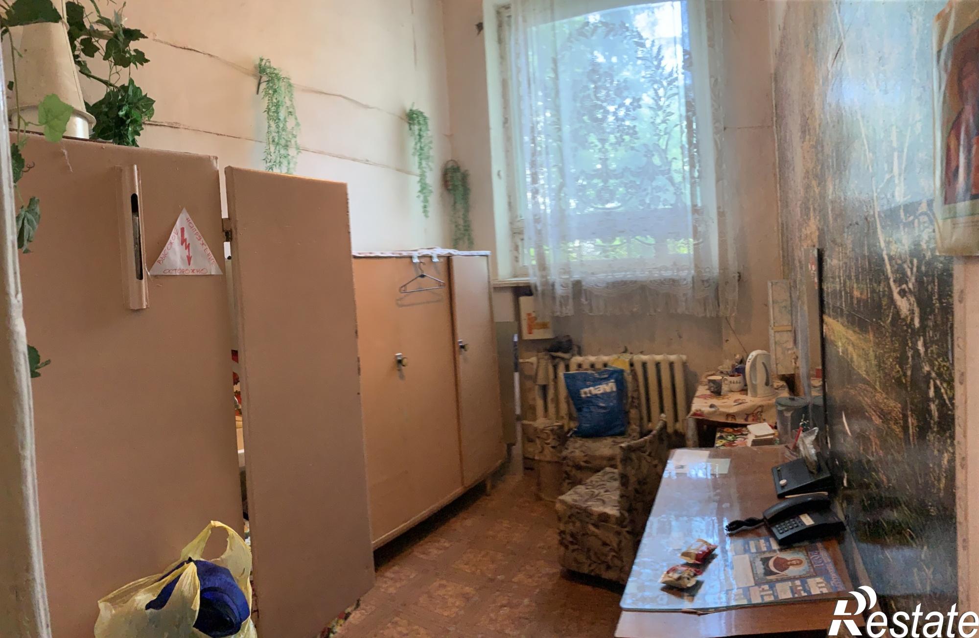 Сдать помещение свободного назначения за 40 000 рублей на Березовая роща ул., 66