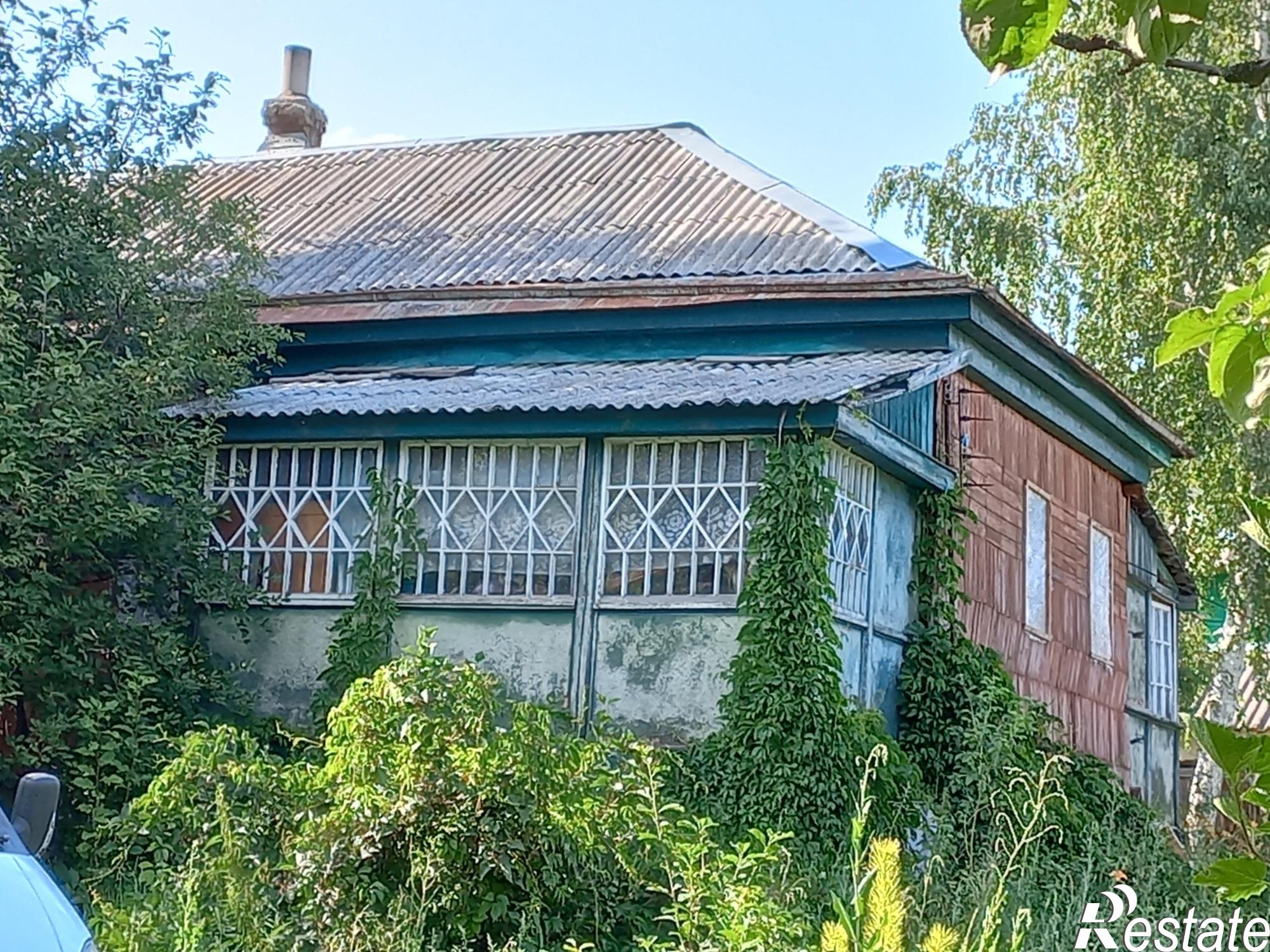 Купить дачу, дом, коттедж за 530 000 рублей на Космонавтов ул., 28