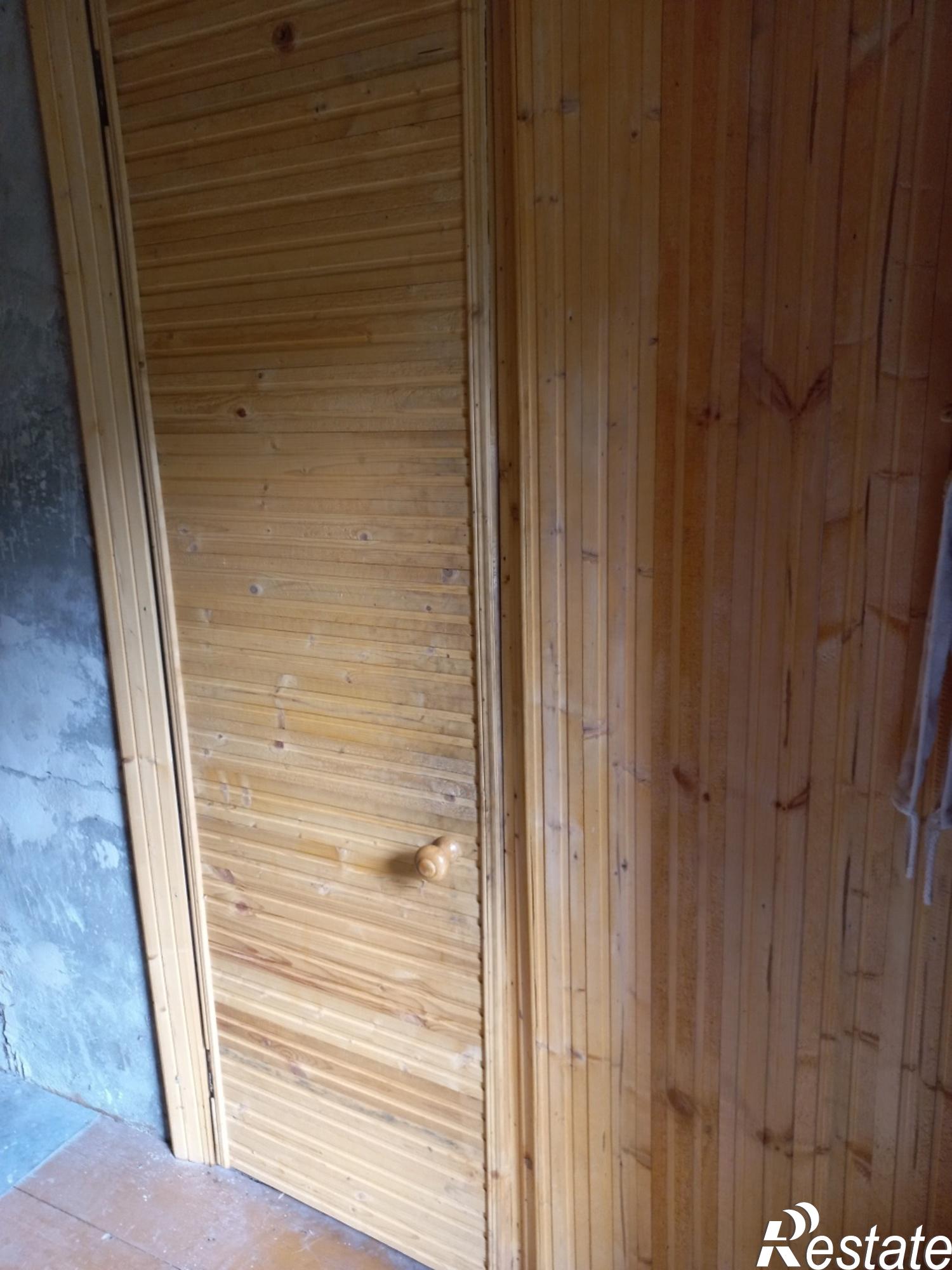 Купить дачу, дом, коттедж за 530 000 рублей на Космонавтов ул., 28