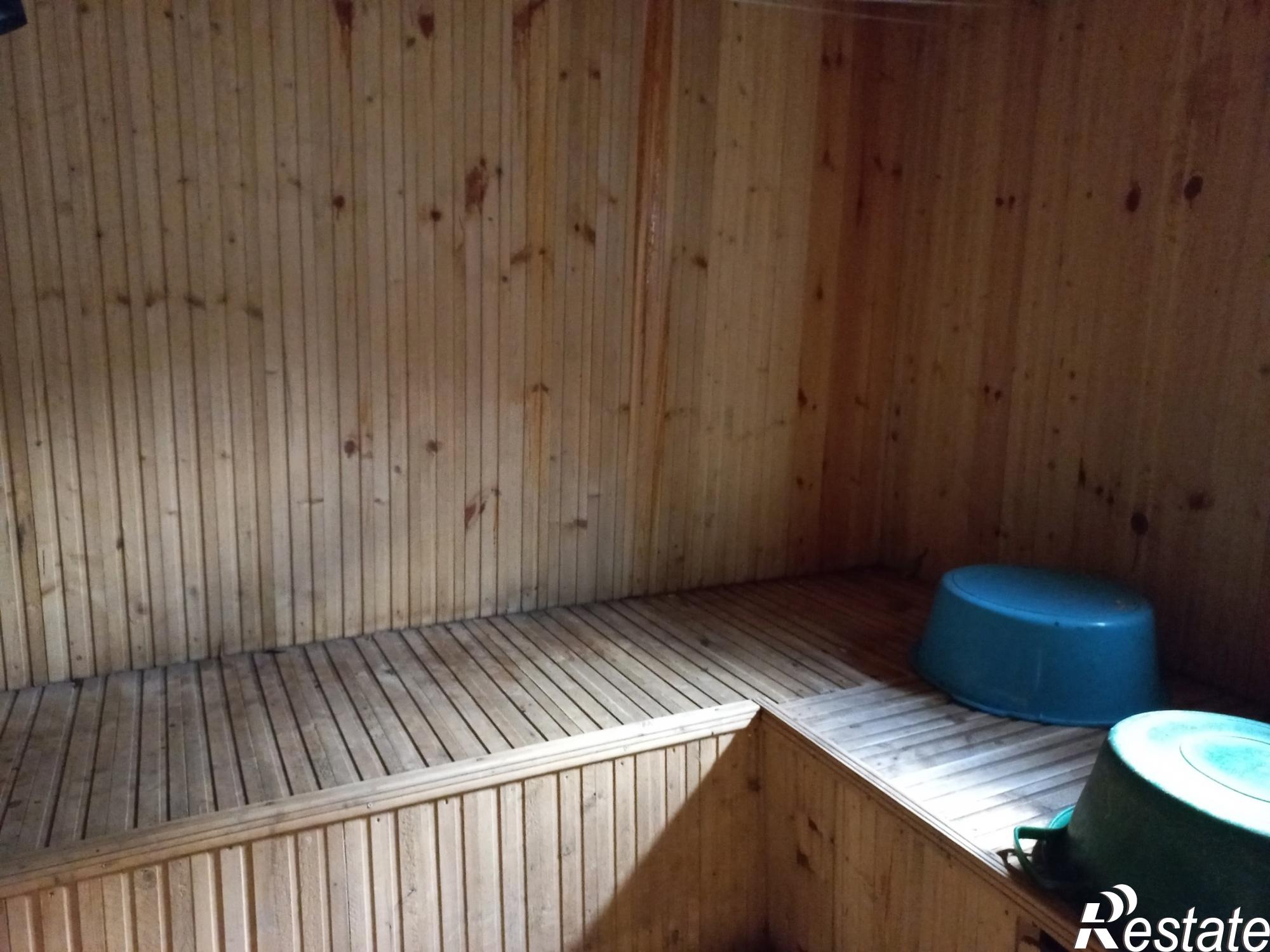Купить дачу, дом, коттедж за 530 000 рублей на Космонавтов ул., 28