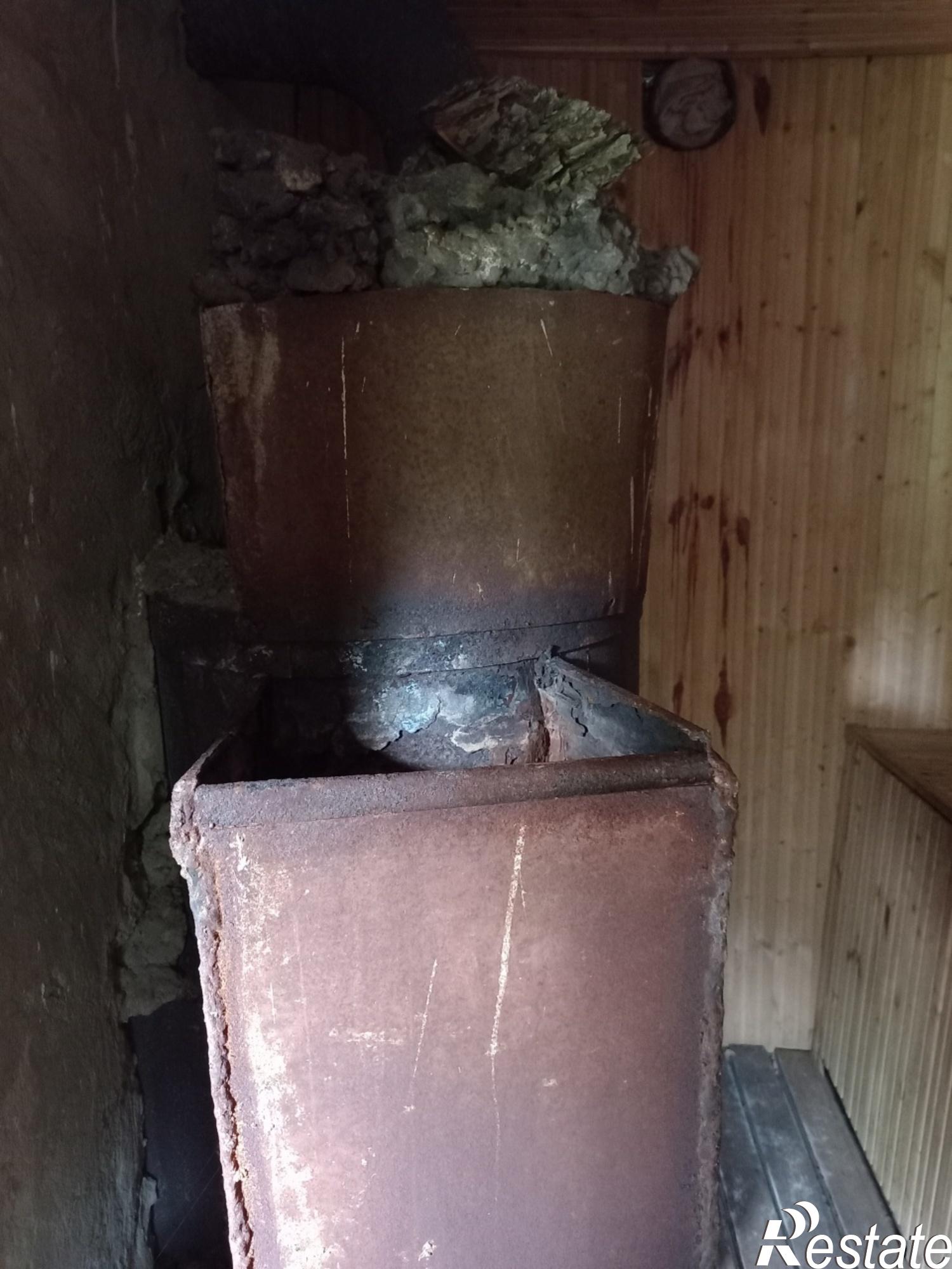 Купить дачу, дом, коттедж за 530 000 рублей на Космонавтов ул., 28