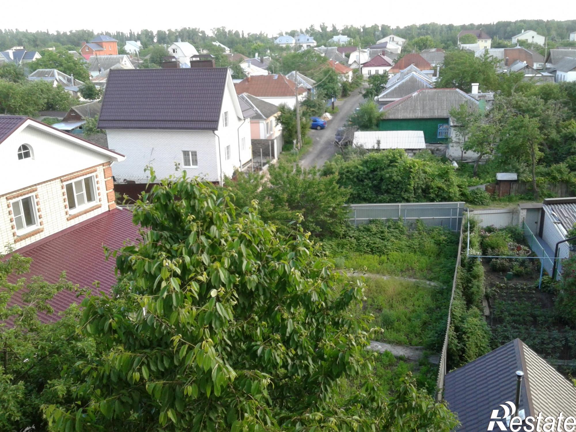 Купить квартиру за 4 450 000 рублей на Одесская ул., 66в