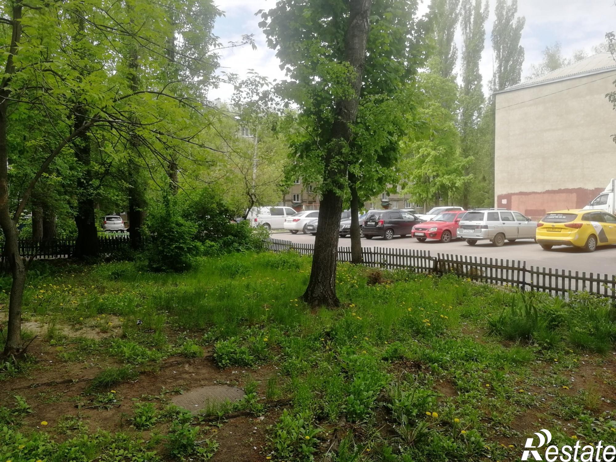 Купить квартиру за 2 720 000 рублей на Циолковского ул., 11