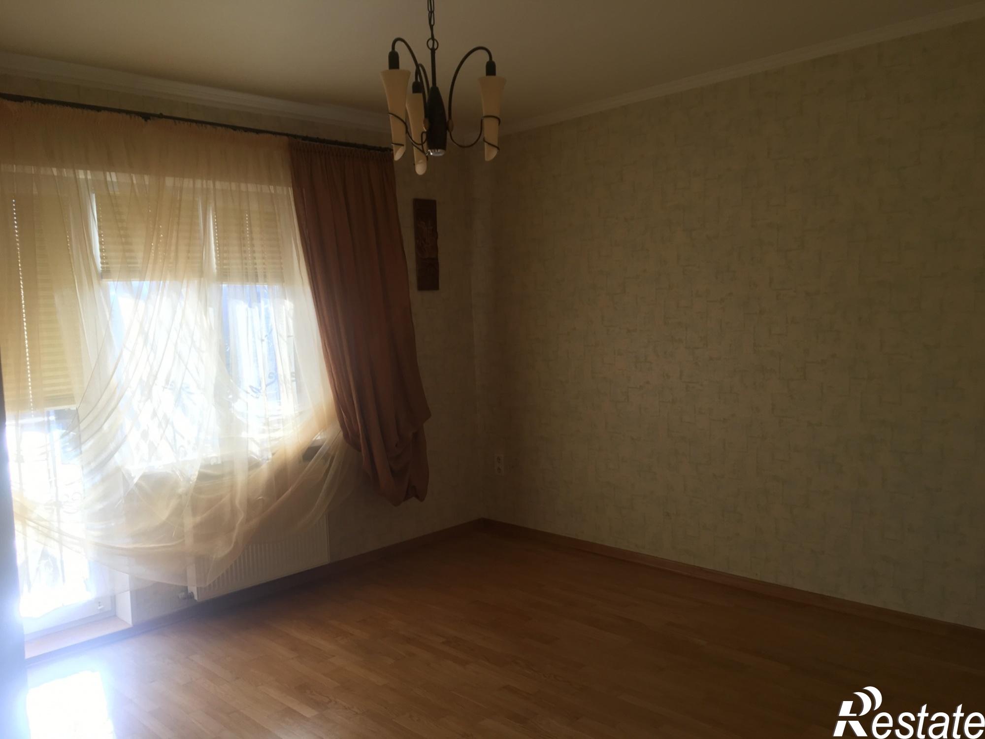 Купить дачу, дом, коттедж за 18 600 000 рублей на Кольцевой пер., 1