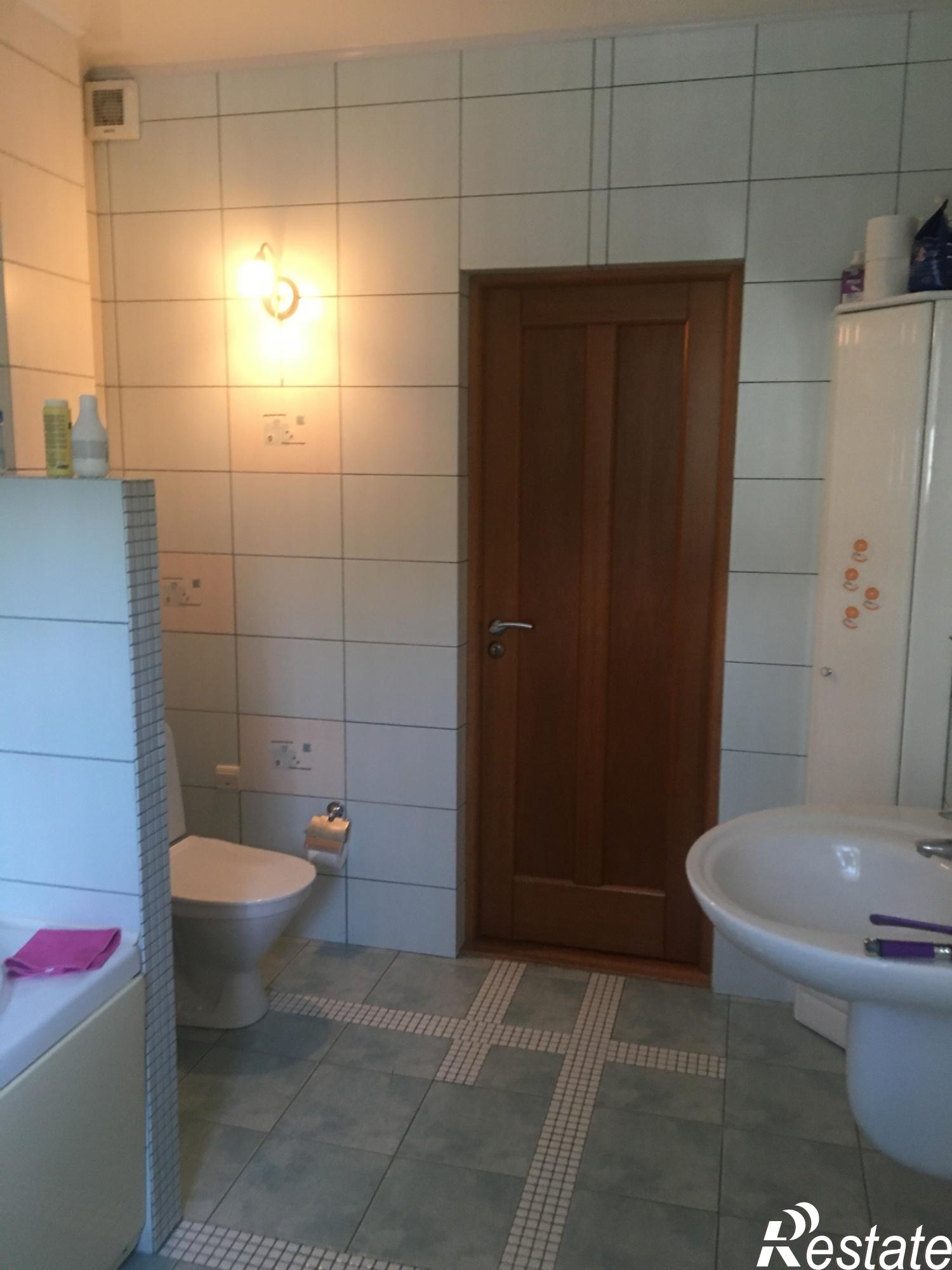 Купить дачу, дом, коттедж за 18 600 000 рублей на Кольцевой пер., 1
