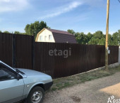 коттедж 50 кв м Array
