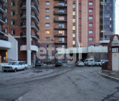 помещение 331.9 кв м улица Щорса